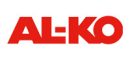 logo-alko